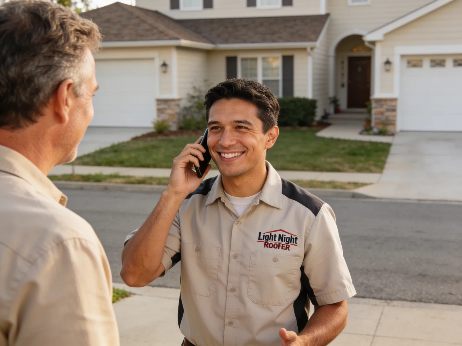 Emergency Roof Repair Pound Ridge, NY FAQs